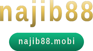 najib88 logo