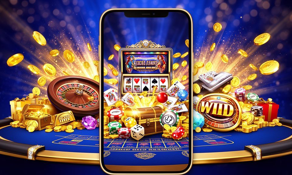 najib88 mobile